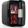 Mini Refrigerador