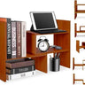 Organizador de Escritorio Bluelander. 3 Niveles de Organización