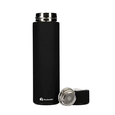 Termo Acero Inoxidable 500 ml Hermético