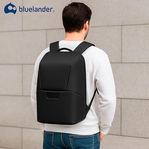Mochilas