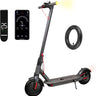 Bluelander Scooter E9 MAX Eléctrico 35 km/h, Motor 960W