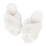 Bluelander Pantuflas Cómodas Unisex Antideslizantes para Uso Interno y Externo
