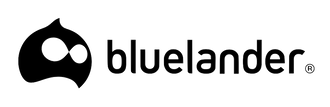 Bluelander