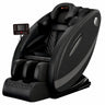 Sillón de Masaje 8D Gravedad Cero Bluelander | Cuerpo Completo con Airbags, Rodillos y Control Remoto
