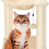 Bluelander Torres Rascadoras para Gato