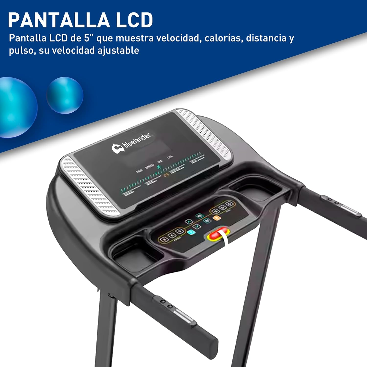 500 Calories Cardio Para Quemar 500 Calorias Hacer Ejercicio Quema