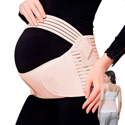 Bluelander Soporte de Maternidad