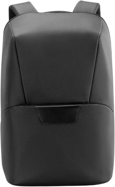 Bluelander Mochila para Laptop 44×28×16 cm con USB