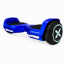 Hoverboard Eléctrico Niños Luces LED 220W
