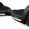 Hoverboard Eléctrico Niños Luces LED 220W