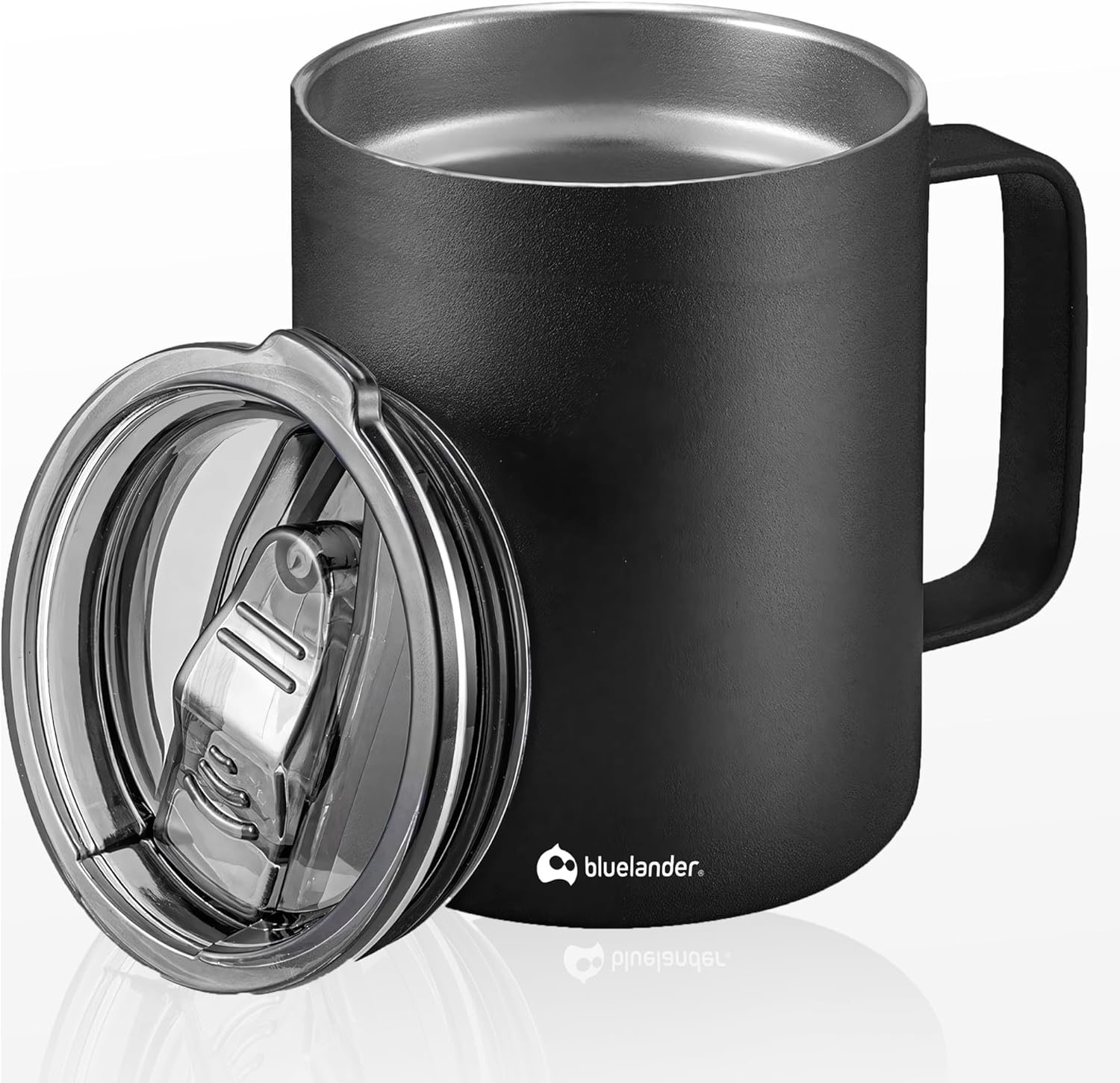 Las mejores ofertas en Azul de acero inoxidable Yeti termos y tazas | eBay Las mejores ofertas en Azul de acero inoxidable Yeti termos y tazas | eBay
