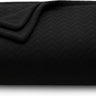 Bluelander Cobija Franela Zig Zag - 100% Poliéster Ultrasuave Cálida Premium