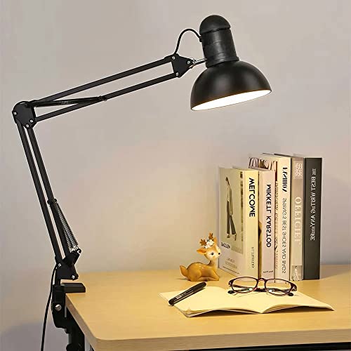 Lámpara de Escritorio - Bluelander