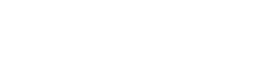 Bluelander